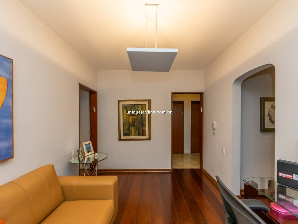 Apartamento à venda na Rua Oscar FreireJardim América - apartamento-jardim-america-sao-paulo-111700-15.jpg