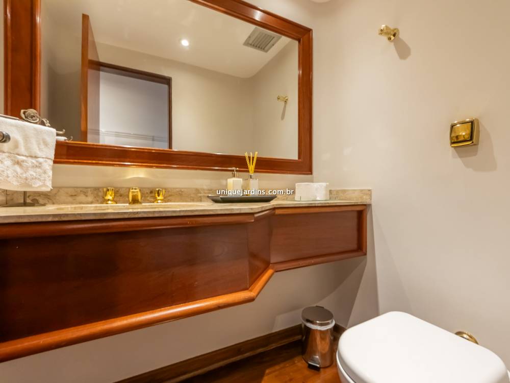 Apartamento à venda na Rua Oscar FreireJardim América - apartamento-jardim-america-sao-paulo-111700-16.jpg