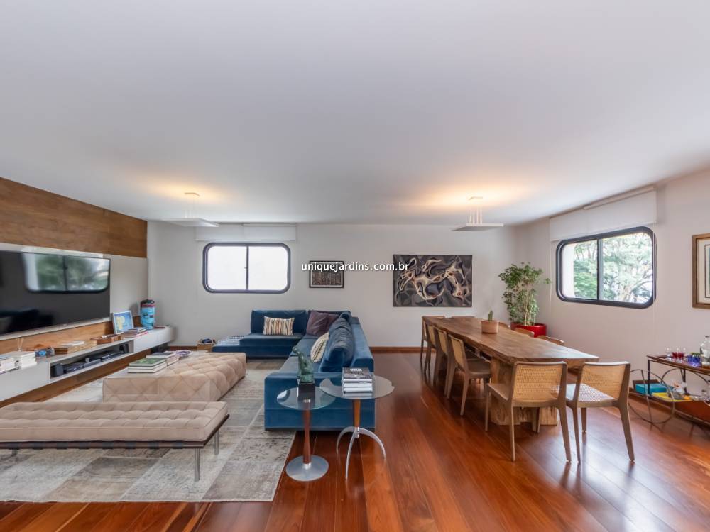 Apartamento à venda na Rua Oscar FreireJardim América - apartamento-jardim-america-sao-paulo-111700-17.jpg
