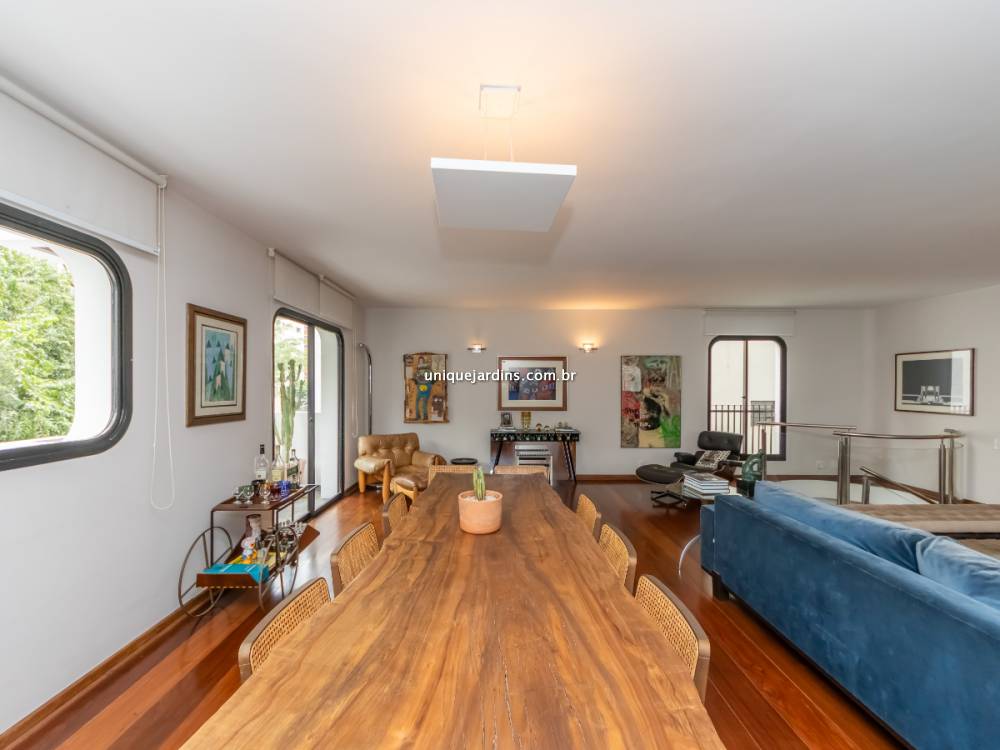 Apartamento à venda na Rua Oscar FreireJardim América - apartamento-jardim-america-sao-paulo-111701-19.jpg