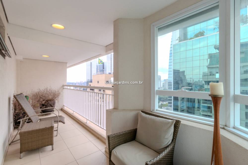 Apartamento à venda na Rua São ToméVila Olímpia - 999-apartamento-vila-olimpia-sao-paulo-114624-1.jpg