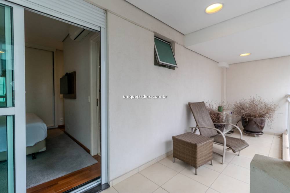 Apartamento à venda na Rua São ToméVila Olímpia - 999-apartamento-vila-olimpia-sao-paulo-114625-2.jpg