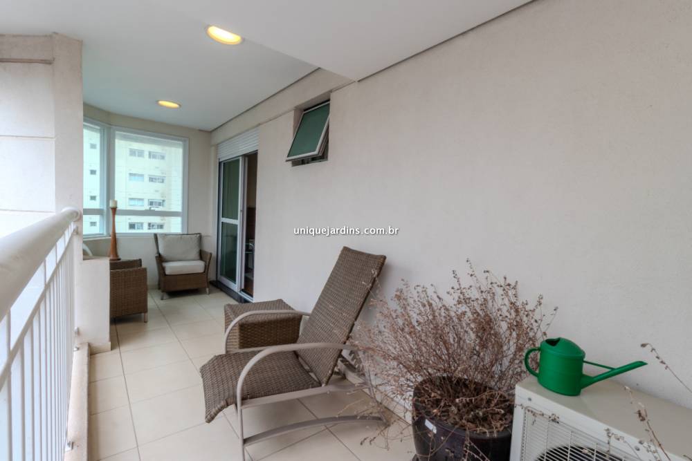 Apartamento à venda na Rua São ToméVila Olímpia - 999-apartamento-vila-olimpia-sao-paulo-114625-3.jpg