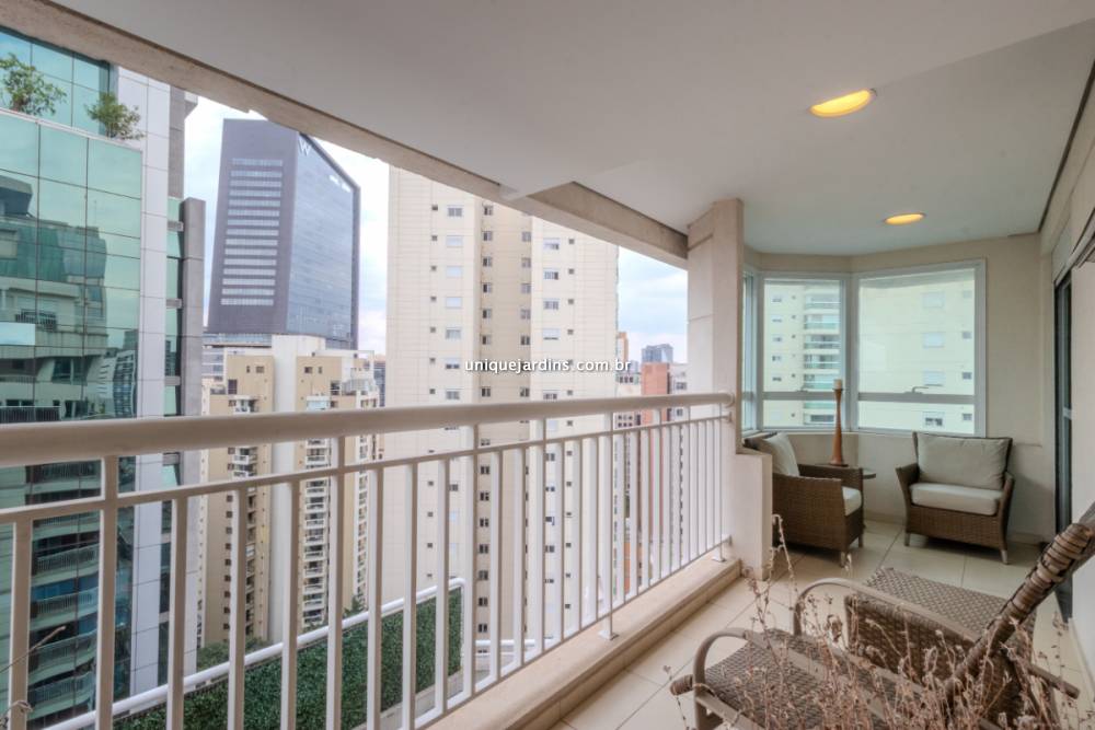 Apartamento à venda na Rua São ToméVila Olímpia - 999-apartamento-vila-olimpia-sao-paulo-114625-4.jpg