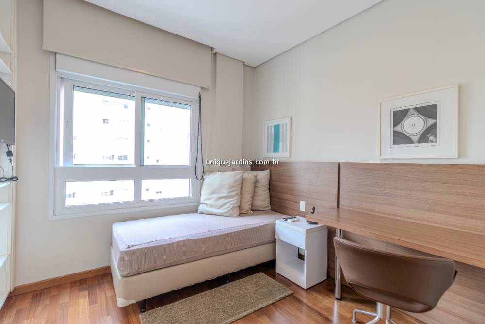 Apartamento à venda na Rua São ToméVila Olímpia - 999-apartamento-vila-olimpia-sao-paulo-114625-5.jpg