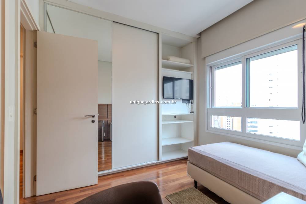 Apartamento à venda na Rua São ToméVila Olímpia - 999-apartamento-vila-olimpia-sao-paulo-114625-6.jpg