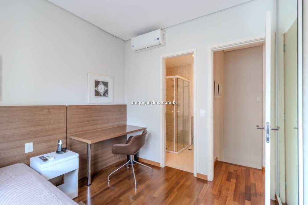 Apartamento à venda na Rua São ToméVila Olímpia - 999-apartamento-vila-olimpia-sao-paulo-114625-7.jpg