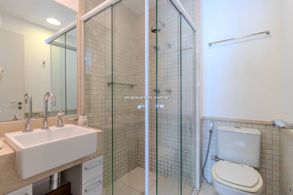 Apartamento à venda na Rua São ToméVila Olímpia - 999-apartamento-vila-olimpia-sao-paulo-114625-8.jpg