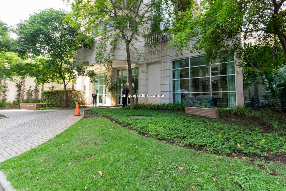Apartamento à venda na Rua São ToméVila Olímpia - 999-apartamento-vila-olimpia-sao-paulo-114918-1.jpg