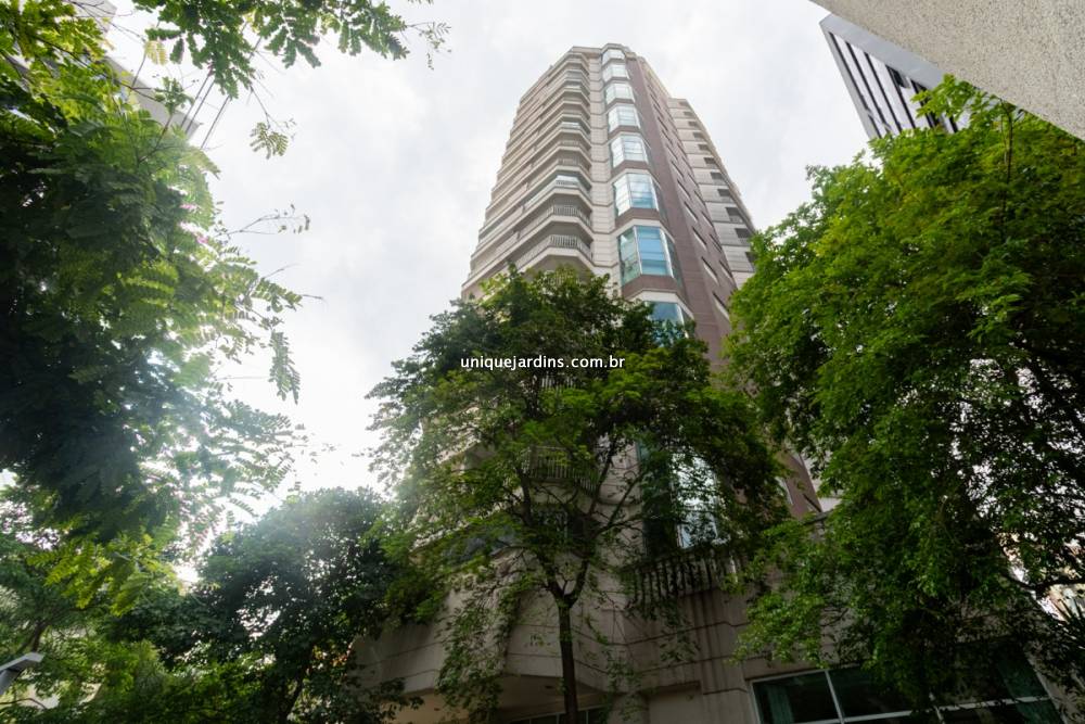 Apartamento à venda na Rua São ToméVila Olímpia - 999-apartamento-vila-olimpia-sao-paulo-114918-2.jpg