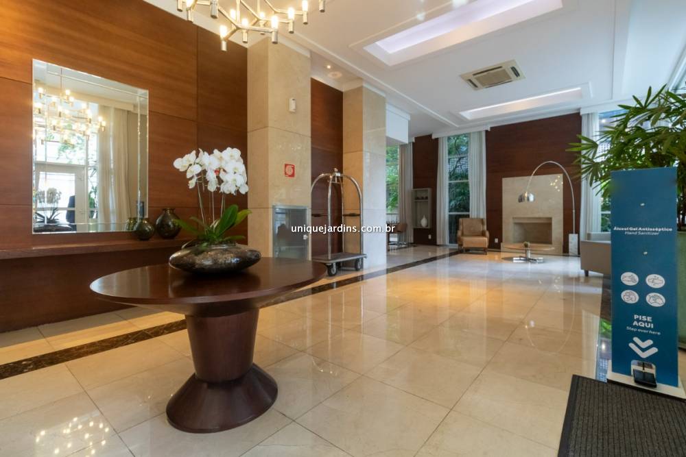 Apartamento à venda na Rua São ToméVila Olímpia - 999-apartamento-vila-olimpia-sao-paulo-114918-3.jpg