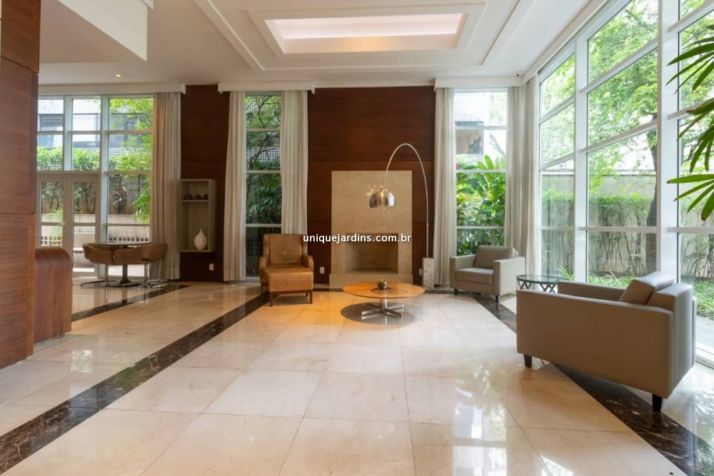 Apartamento à venda na Rua São ToméVila Olímpia - 999-apartamento-vila-olimpia-sao-paulo-114918-4.jpg