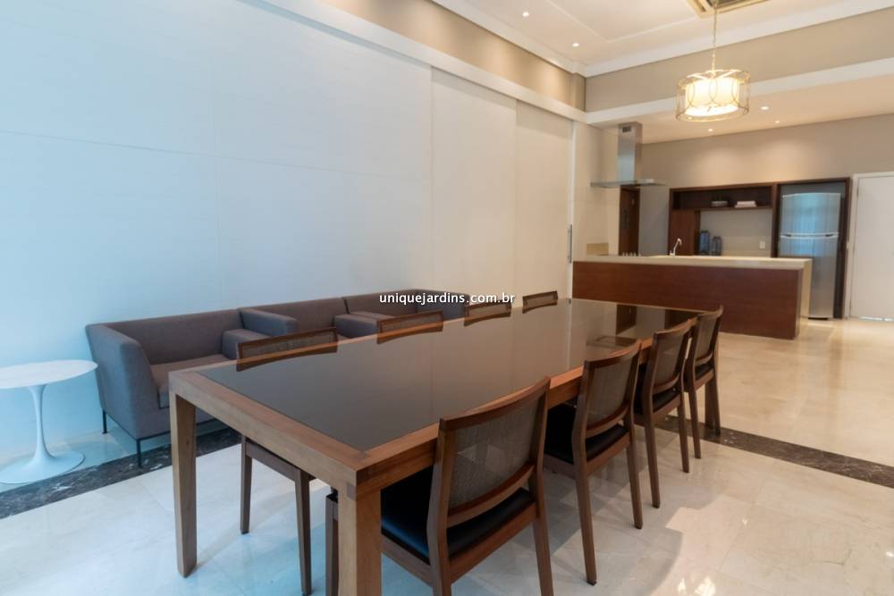Apartamento à venda na Rua São ToméVila Olímpia - 999-apartamento-vila-olimpia-sao-paulo-114919-10.jpg