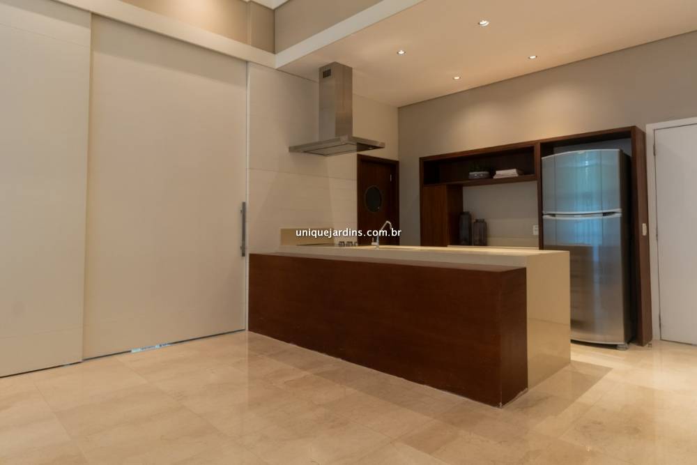 Apartamento à venda na Rua São ToméVila Olímpia - 999-apartamento-vila-olimpia-sao-paulo-114919-11.jpg