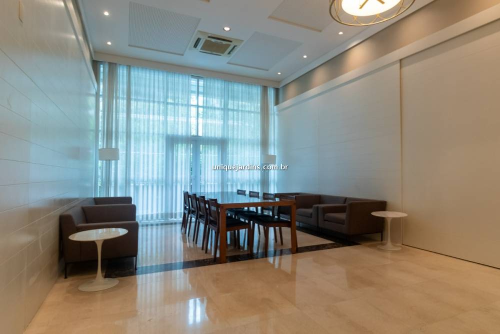 Apartamento à venda na Rua São ToméVila Olímpia - 999-apartamento-vila-olimpia-sao-paulo-114919-12.jpg