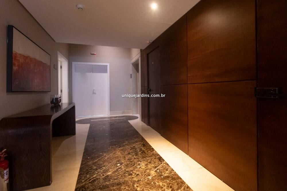 Apartamento à venda na Rua São ToméVila Olímpia - 999-apartamento-vila-olimpia-sao-paulo-114919-13.jpg
