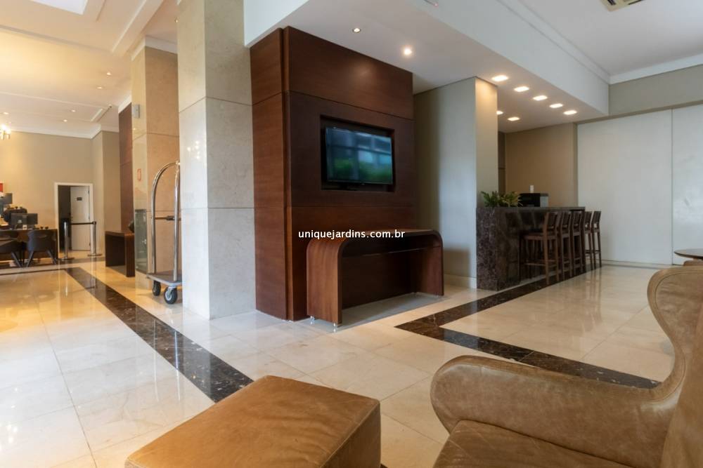 Apartamento à venda na Rua São ToméVila Olímpia - 999-apartamento-vila-olimpia-sao-paulo-114919-5.jpg