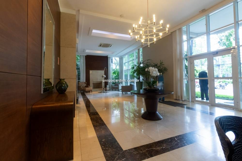 Apartamento à venda na Rua São ToméVila Olímpia - 999-apartamento-vila-olimpia-sao-paulo-114919-6.jpg