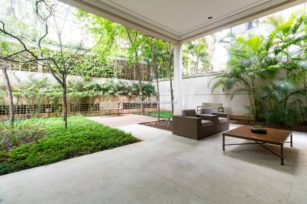 Apartamento à venda na Rua São ToméVila Olímpia - 999-apartamento-vila-olimpia-sao-paulo-114919-7.jpg