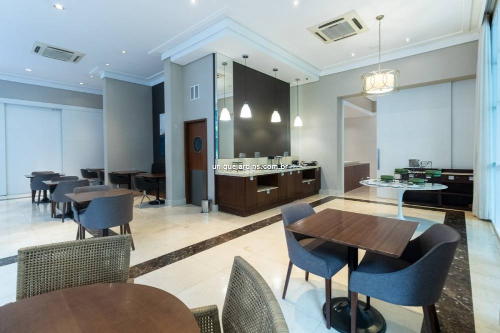 Apartamento à venda na Rua São ToméVila Olímpia - 999-apartamento-vila-olimpia-sao-paulo-114919-8.jpg
