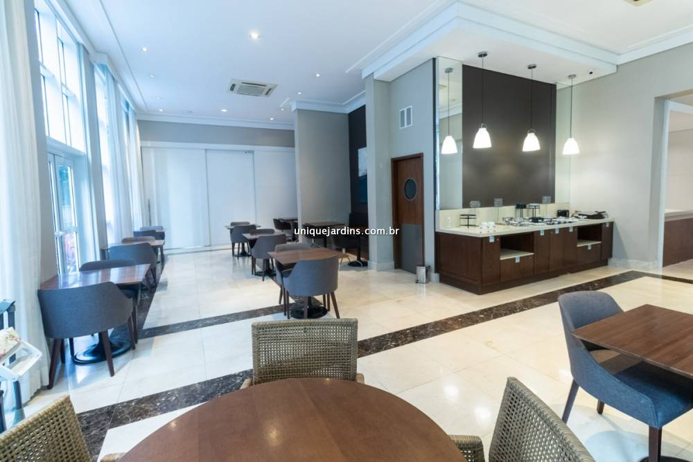 Apartamento à venda na Rua São ToméVila Olímpia - 999-apartamento-vila-olimpia-sao-paulo-114919-9.jpg