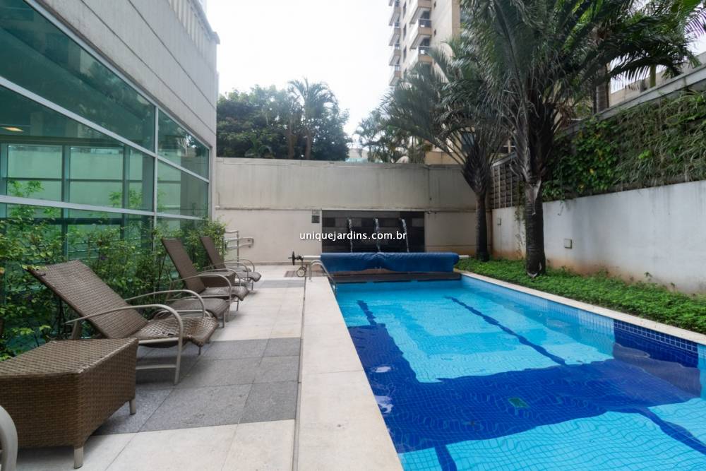 Apartamento à venda na Rua São ToméVila Olímpia - 999-apartamento-vila-olimpia-sao-paulo-114920-14.jpg
