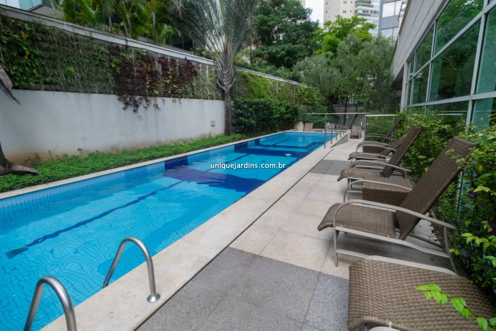 Apartamento à venda na Rua São ToméVila Olímpia - 999-apartamento-vila-olimpia-sao-paulo-114920-15.jpg