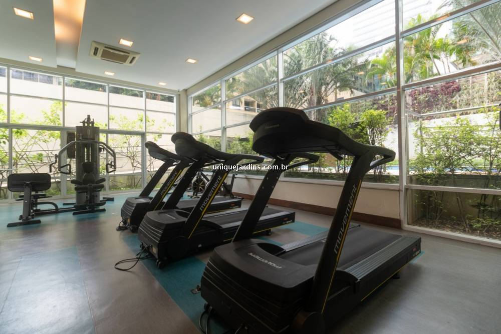 Apartamento à venda na Rua São ToméVila Olímpia - 999-apartamento-vila-olimpia-sao-paulo-114920-18.jpg