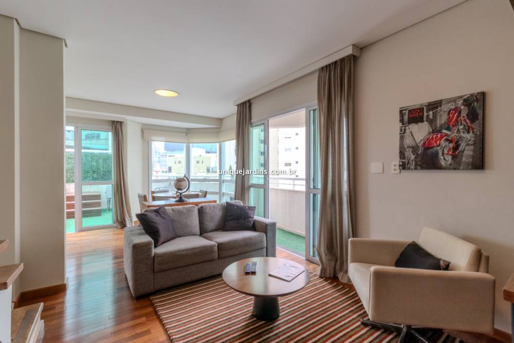 Apartamento à venda na Rua São ToméVila Olímpia - apartamento-vila-olimpia-sao-paulo-114539-0.jpg