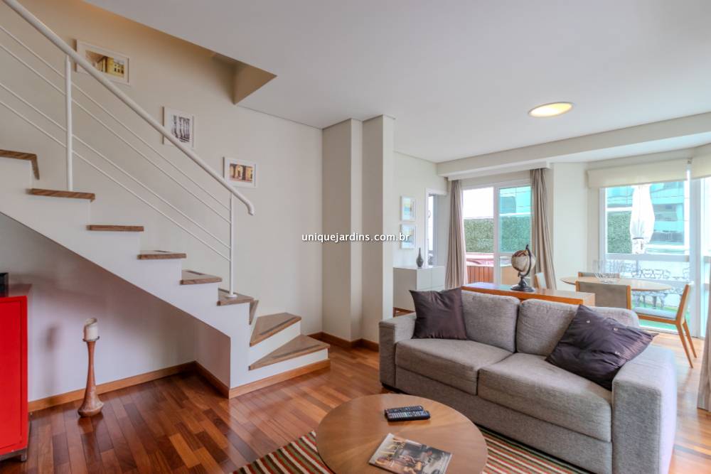 Apartamento à venda na Rua São ToméVila Olímpia - apartamento-vila-olimpia-sao-paulo-114539-1.jpg