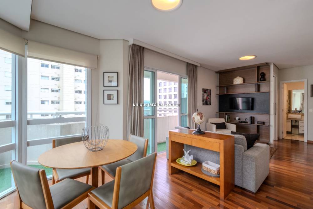 Apartamento à venda na Rua São ToméVila Olímpia - apartamento-vila-olimpia-sao-paulo-114540-2.jpg