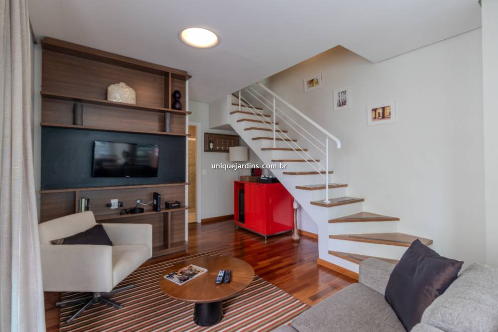 Apartamento à venda na Rua São ToméVila Olímpia - apartamento-vila-olimpia-sao-paulo-114540-3.jpg