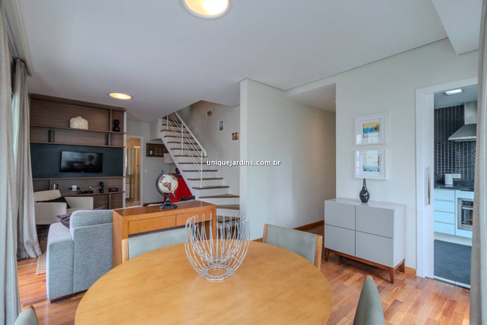 Apartamento à venda na Rua São ToméVila Olímpia - apartamento-vila-olimpia-sao-paulo-114540-4.jpg