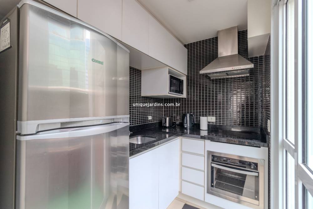 Apartamento à venda na Rua São ToméVila Olímpia - apartamento-vila-olimpia-sao-paulo-114540-5.jpg