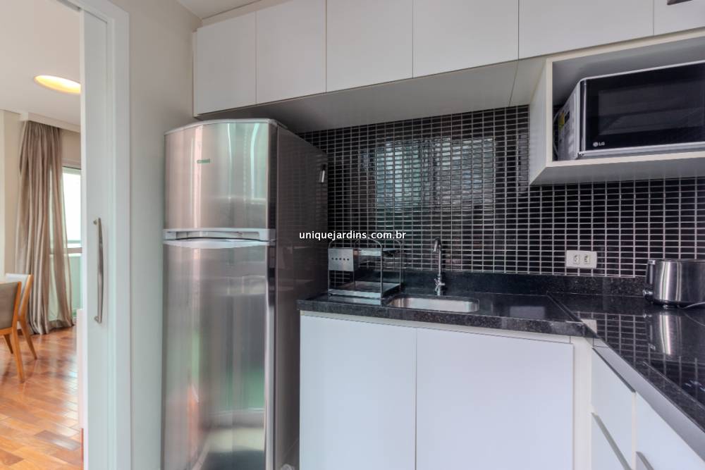 Apartamento à venda na Rua São ToméVila Olímpia - apartamento-vila-olimpia-sao-paulo-114540-7.jpg