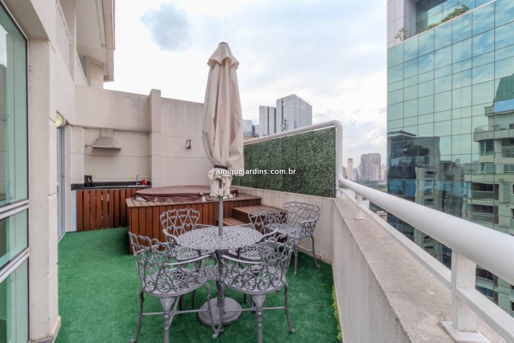 Apartamento à venda na Rua São ToméVila Olímpia - apartamento-vila-olimpia-sao-paulo-114540-9.jpg