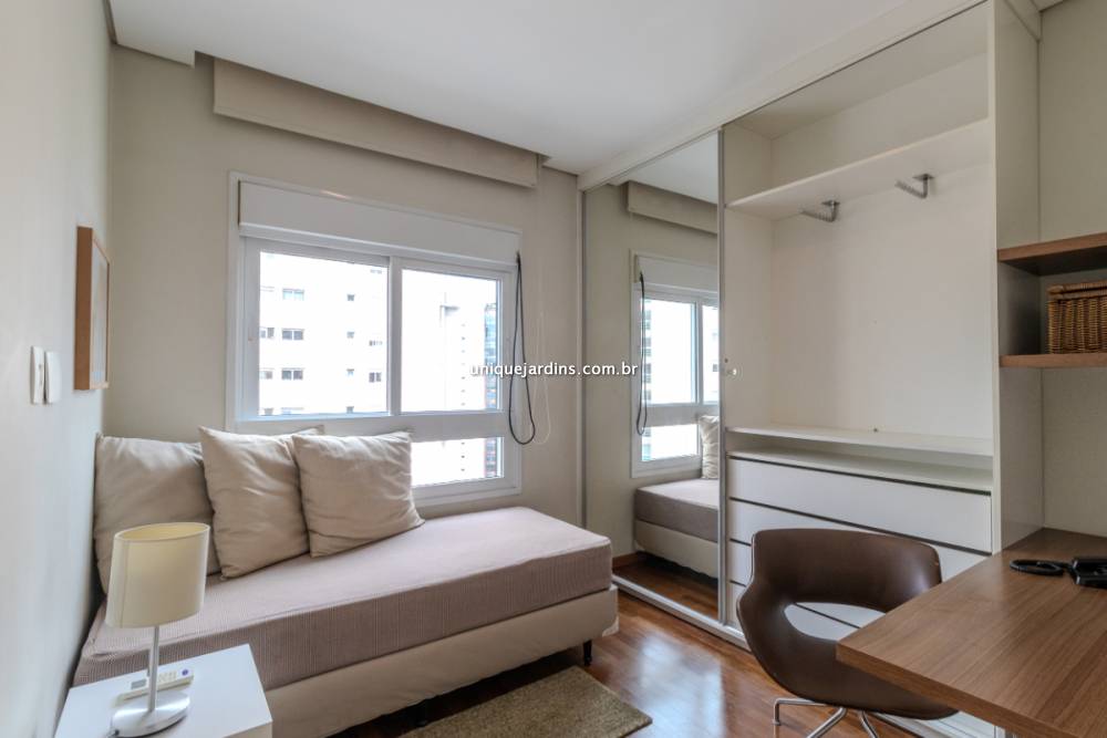 Apartamento à venda na Rua São ToméVila Olímpia - apartamento-vila-olimpia-sao-paulo-114541-10.jpg