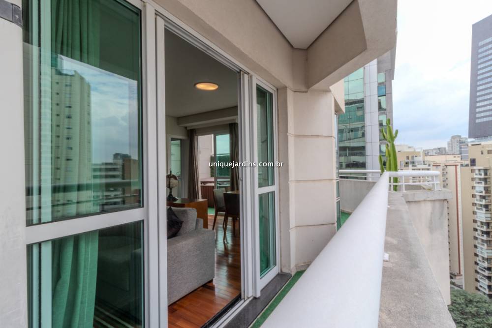 Apartamento à venda na Rua São ToméVila Olímpia - apartamento-vila-olimpia-sao-paulo-114541-11.jpg