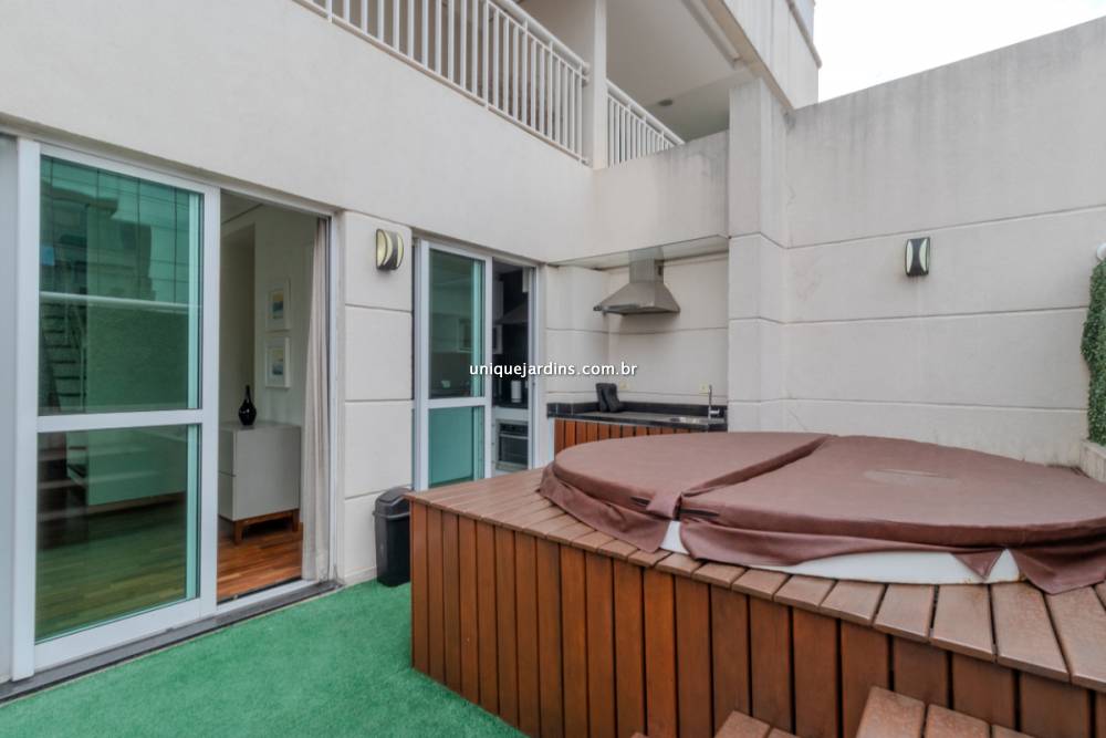 Apartamento à venda na Rua São ToméVila Olímpia - apartamento-vila-olimpia-sao-paulo-114541-12.jpg