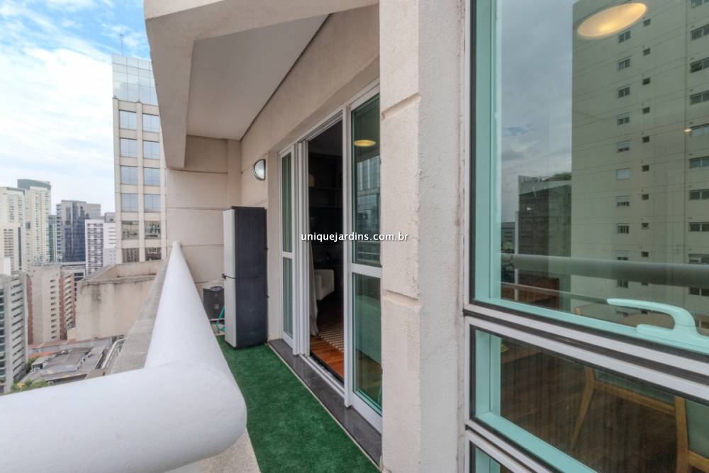 Apartamento à venda na Rua São ToméVila Olímpia - apartamento-vila-olimpia-sao-paulo-114541-13.jpg