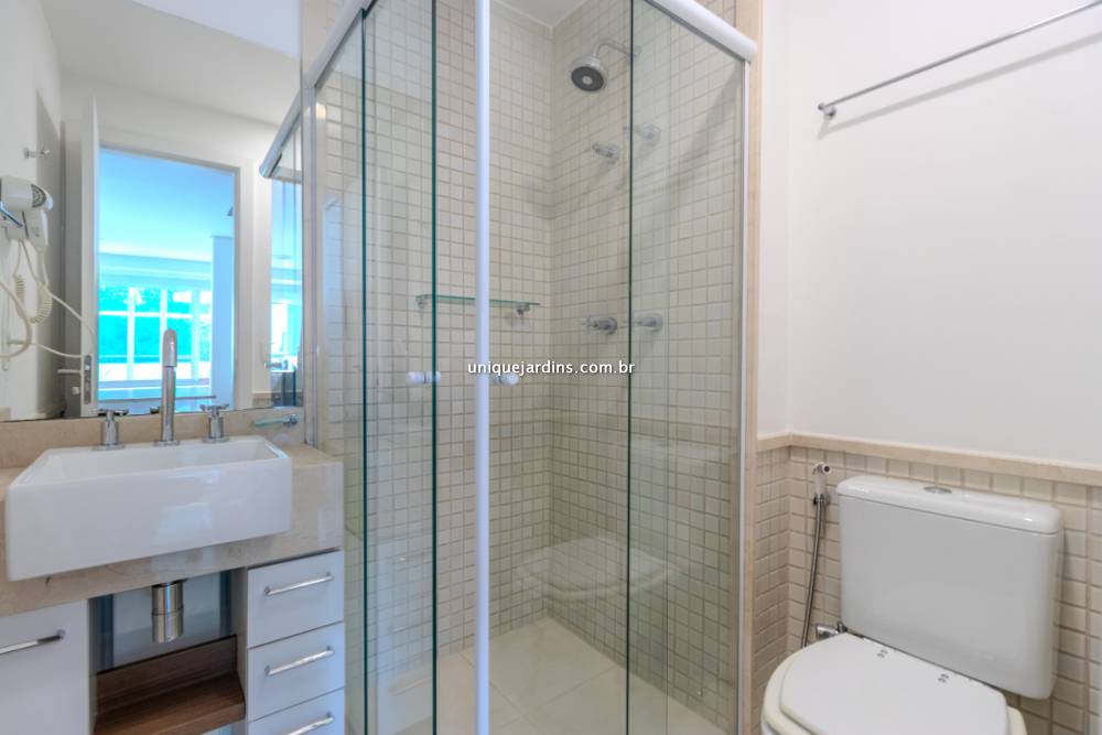 Apartamento à venda na Rua São ToméVila Olímpia - apartamento-vila-olimpia-sao-paulo-114541-14.jpg