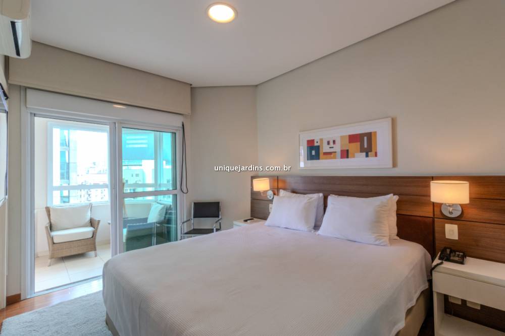 Apartamento à venda na Rua São ToméVila Olímpia - apartamento-vila-olimpia-sao-paulo-114541-15.jpg