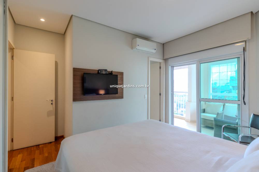 Apartamento à venda na Rua São ToméVila Olímpia - apartamento-vila-olimpia-sao-paulo-114541-16.jpg
