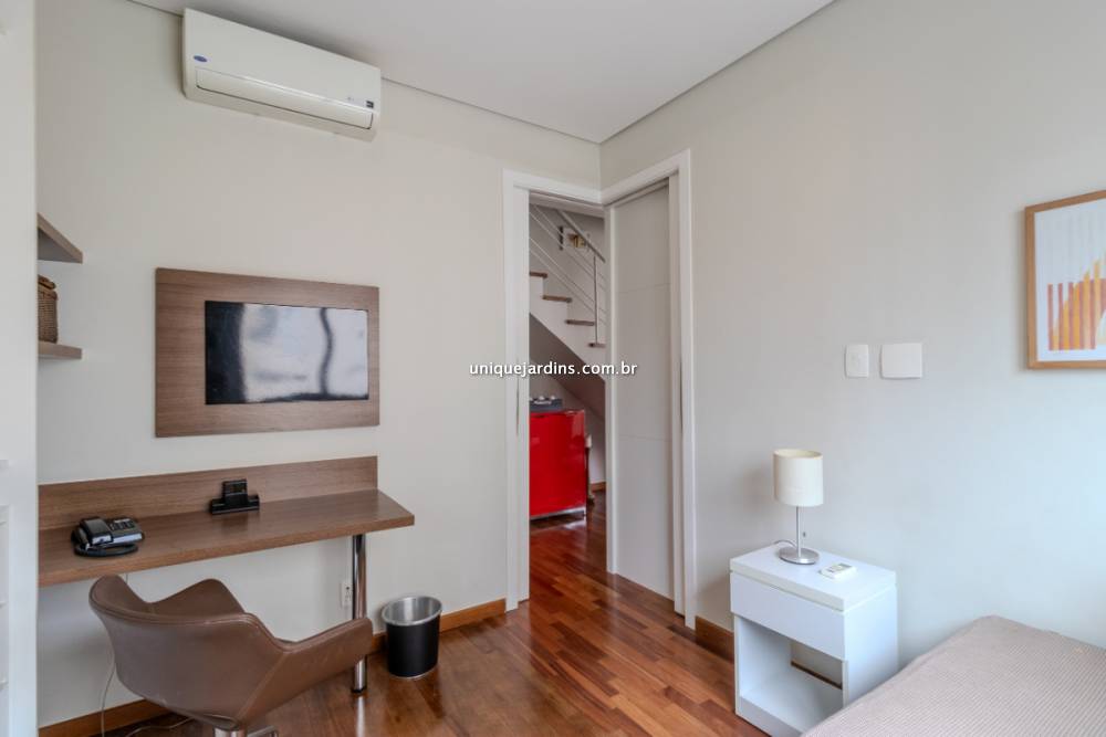 Apartamento à venda na Rua São ToméVila Olímpia - apartamento-vila-olimpia-sao-paulo-114541-17.jpg