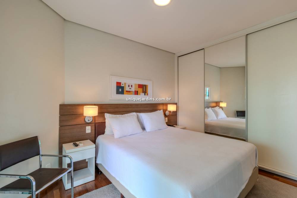 Apartamento à venda na Rua São ToméVila Olímpia - apartamento-vila-olimpia-sao-paulo-114541-18.jpg