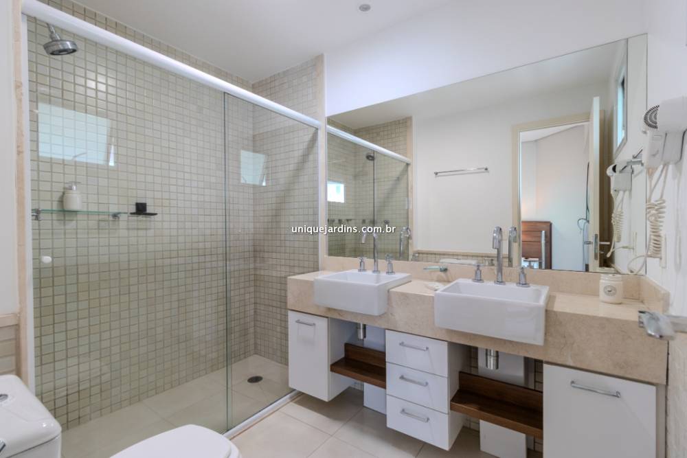 Apartamento à venda na Rua São ToméVila Olímpia - apartamento-vila-olimpia-sao-paulo-114542-19.jpg