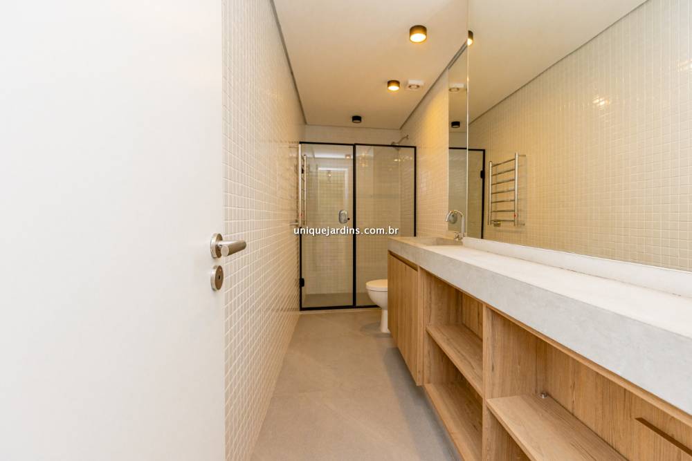 Apartamento à venda na Avenida RebouçasPinheiros - 999-apartamento-pinheiros-sao-paulo-131328-3.jpg