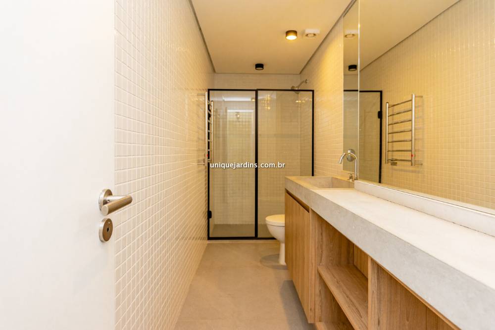 Apartamento à venda na Avenida RebouçasPinheiros - 999-apartamento-pinheiros-sao-paulo-131328-4.jpg