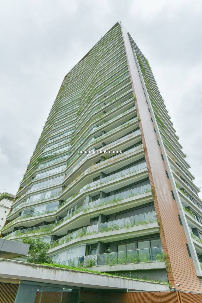 Apartamento à venda na Avenida RebouçasPinheiros - 999-apartamento-pinheiros-sao-paulo-131425-0.jpg