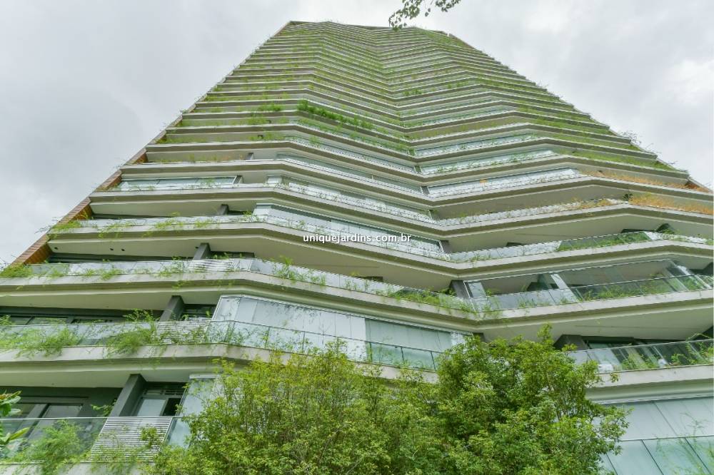 Apartamento à venda na Avenida RebouçasPinheiros - 999-apartamento-pinheiros-sao-paulo-131426-4.jpg